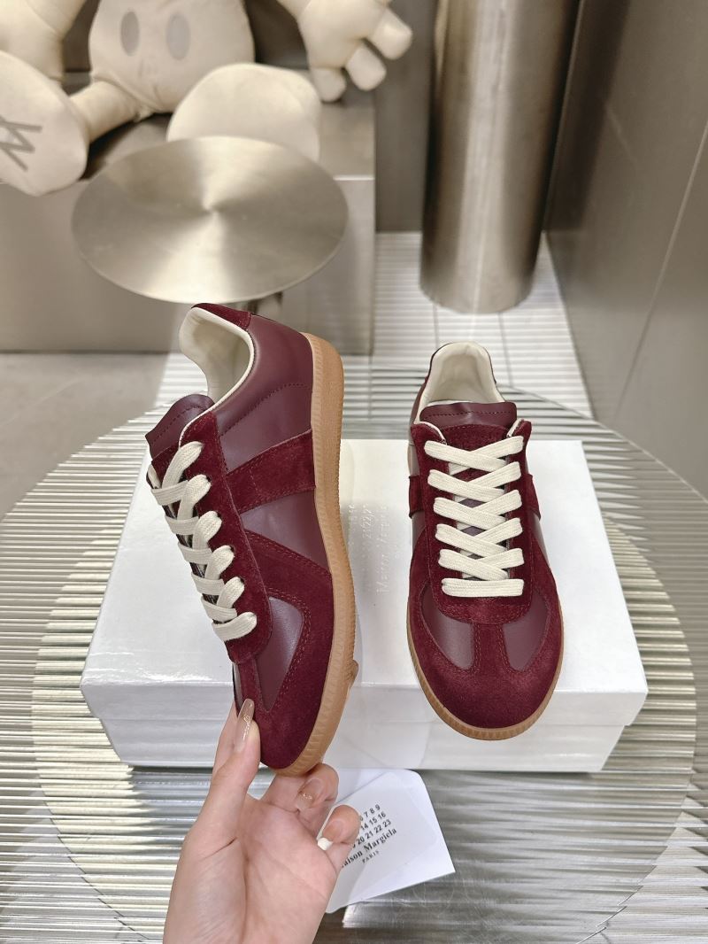 Maison Margiela Shoes